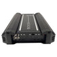 XTR750.2 XTR Series 750W RMS 2-Channel Class A/B Amplifier