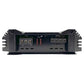 XTR750.2 XTR Series 750W RMS 2-Channel Class A/B Amplifier