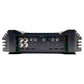 XTR750.2 XTR Series 750W RMS 2-Channel Class A/B Amplifier