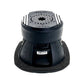 Orion - XTRPRO804D 8 Inch Dual 4 Ohm Competition Subwoofer | 1000W RMS Bass Power