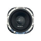 Orion - XTRPRO802D 8 Inch Dual 2 Ohm Competition Subwoofer | 1000W RMS Bass Power