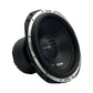 XTRPRO154D Subwoofer 15" DVC 4-Ohm 2000 Watts RMS | 8000 Watts MAX