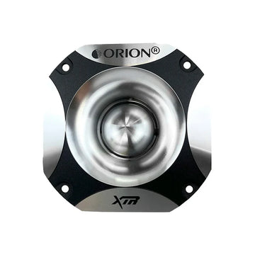 XTW950FD ORION Bullet Tweeter