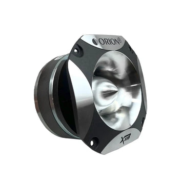 XTW950FD ORION Bullet Tweeter