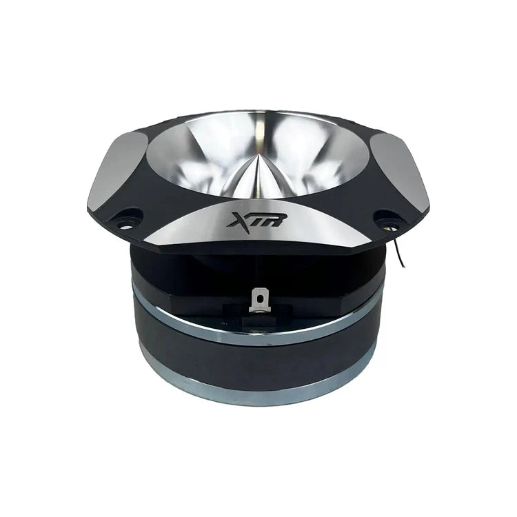 XTW950FD ORION Bullet Tweeter