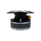 XTW950FD ORION Bullet Tweeter