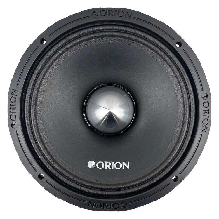 XTX1054 ORION 10" Midrange Speaker