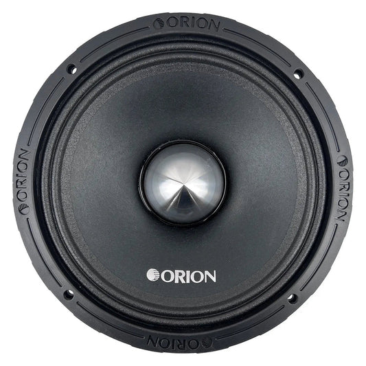 XTX1054 ORION 10