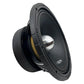XTX1054 ORION 10" Midrange Speaker