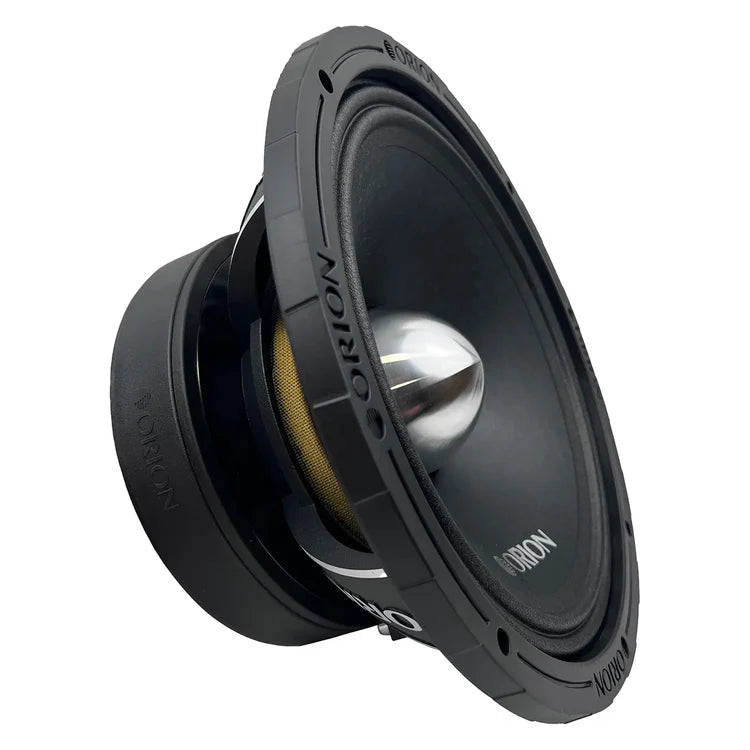 XTX1054 ORION 10" Midrange Speaker