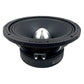 XTX1054 ORION 10" Midrange Speaker