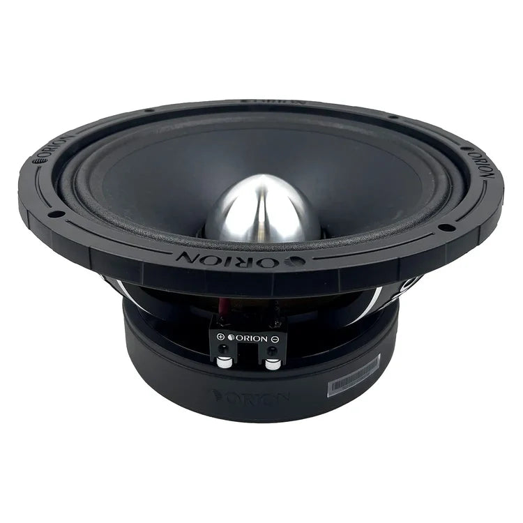 XTX1054 ORION 10" Midrange Speaker