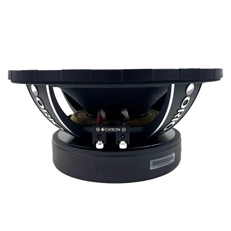 XTX1054 ORION 10" Midrange Speaker