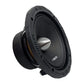 XTX652 ORION 6.5" 2 Ohm High Efficiency Midrange Speakers