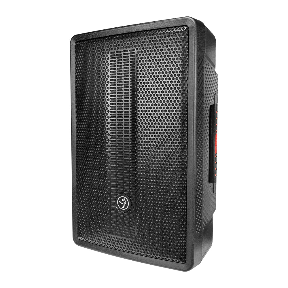 DS18 ZL-X15BT Exclusive ZUMBA LOUD™ Powered 15" Speaker System with Bluetooth, MP3, USB & TWS  1000 Watts