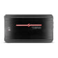 Ds18 zr1600.4d zr class d 4-channel stereo full range car audio amplifier 4 x 400 @4 ohms watts rms