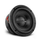 DS18 ZR6.4D 6.5" Car Subwoofer with 600 Watts 4-Ohm DVC