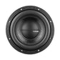 DS18 ZR8.4D 8" Car Subwoofer with 900 Watts 4-Ohm DVC