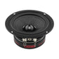 ZXI 3.5" Full-Range Speakers with Kevlar Cone 40 Watts Rms 4-Ohm