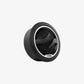 DS18 ZXI-T1 1.7" PEI Dome Tweeter With 1" Aluminum VC 100 Watts Max 4 Ohm