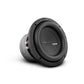 DS18 ZXI6.2D ZXI High Excursion 6.5" Car Audio Subwoofer 600W Watts 2-Ohm DVC Quad Stacked Magnets