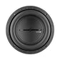 DS18 ZXI6.2D ZXI High Excursion 6.5" Car Audio Subwoofer 600W Watts 2-Ohm DVC Quad Stacked Magnets
