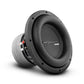 DS18  ZXI10.4D 10” High Excursion Car Subwoofer – 1600 Watts 4-Ohm DVC, Quad Stacked Magnets