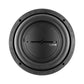 DS18 ZXI6.4D ZXI High Excursion 6.5" Car Audio Subwoofer 600W Watts 4-Ohm DVC Quad Stacked Magnets