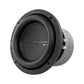 DS18 ZXI6.4D ZXI High Excursion 6.5" Car Audio Subwoofer 600W Watts 4-Ohm DVC Quad Stacked Magnets