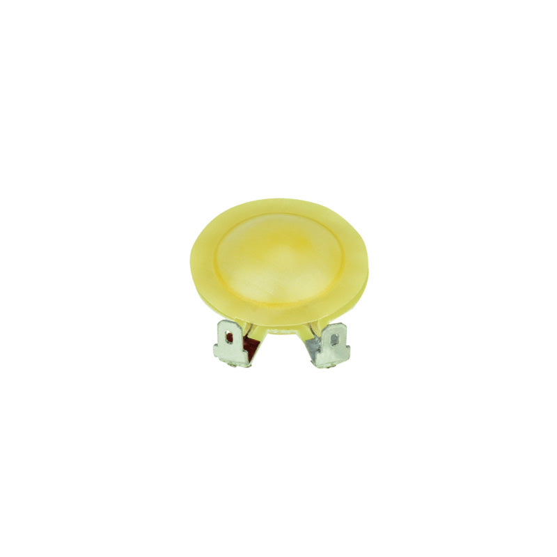 TPT-RPDH150 Replacement Diaphragm for the TPT-DH150