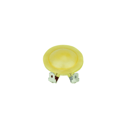 TPT-RPDH150 Replacement Diaphragm for the TPT-DH150