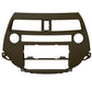 Honda - Accord 2008-2012, Crosstour 2012-2015 - Taupe