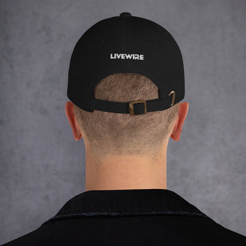 Hat Livewire