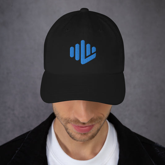 Hat Livewire