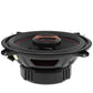 DS18 GEN-X5.25" 2-Way Coaxial Speakers 135 Watts 4-Ohm