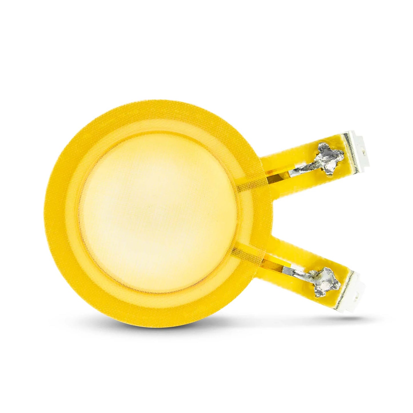 DS18 PRO-DKN25VC PRO 1" Phenolic Replacement Diaphragm for PRO-DKN25VC and Universal 8-ohm