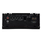 DEAF BONCE AAP-800.1D APOCALYPSE MONOBLOCK CLASS D 800 WATT AMPLIFIER