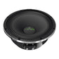 Deaf Bonce Apocalypse AP-M65AN 6.5" 400 Watt 4 Ohm Midrange Speakers