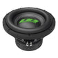 DEAF BONCE APOCALYPSE DB-SA272 12" 1-OHM 3000W SUBWOOFER