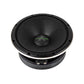 DEAF BONCE 6.5" MID RANGE SPEAKERS 600W 4 OHM APOCALYPSE SERIES AP-M67AC PAIR