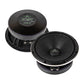 DEAF BONCE 6.5" MID RANGE SPEAKERS 360W 4 OHM APOCALYPSE SERIES AP-M61AC