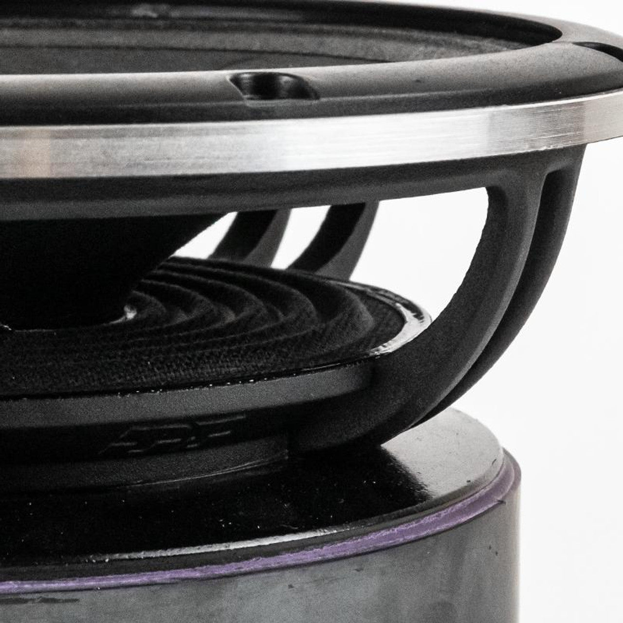 DEAF BONCE 6.5" MID RANGE SPEAKERS 360W 4 OHM APOCALYPSE SERIES AP-M61AC