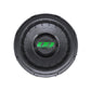 DEAF BONCE CAR AUDIO 15 SUBWOOFER 5600W DUAL 1 OHM APOCALYPSE DB-3015R-D1