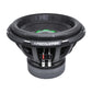 DEAF BONCE CAR AUDIO 15 SUBWOOFER 5600W DUAL 1 OHM APOCALYPSE DB-3015R-D1