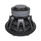 DEAF BONCE CAR AUDIO 12 SUBWOOFER 5600 WATT DUAL 1 OHM VC APOCALYPSE 3012R-D1