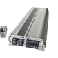 DOWN4SOUND JP95T | 1500W RMS - 5 Channel Amplifier