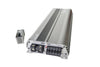 DOWN4SOUND JP95T | 1500W RMS - 5 Channel Amplifier
