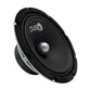 Down4sound SFX80-4P - 8 INCH MIDRANGE SPEAKERS 225W RMS - PAIR