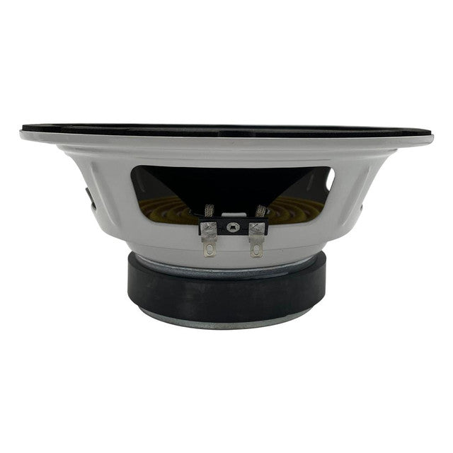 Down4sound SFX80-4P - 8 INCH MIDRANGE SPEAKERS 225W RMS - PAIR