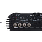 Down4Sound JP322 | 6000W RMS - 2 Channel Amplifier